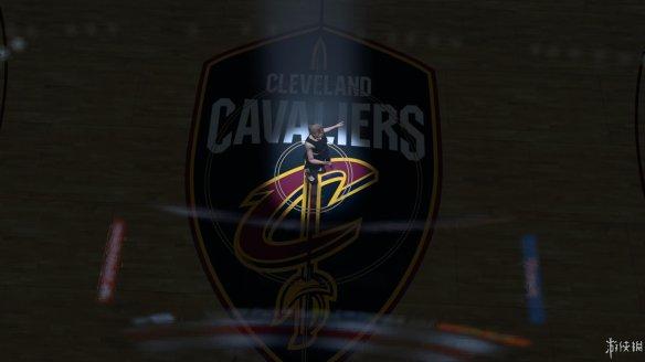 图片[4]-NBA 2K18 免安装中文版-梨子乐游戏
