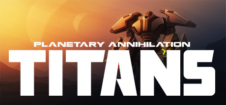 行星的毁灭：泰坦 v120773 全DLC（Planetary Annihilation: TITANS）免安装中文版-GM999资源网