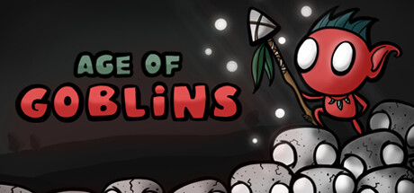 哥布林时代 Build.15352365（Age of Goblins）免安装中文版-GM999资源网
