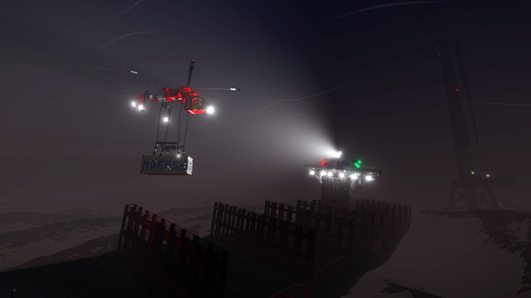 图片[5]-风暴工程：建造和救援 v1.12.5 全DLC（Stormworks: Build and Rescue）免安装中文版-梨子乐游戏