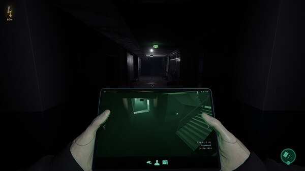 图片[5]-午夜抢劫 v0.1.2（Midnight Heist）免安装中文版-梨子乐游戏