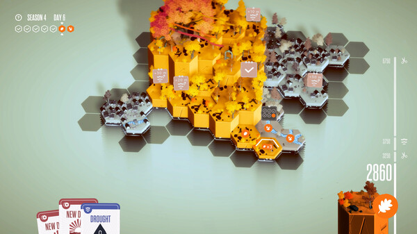 图片[5]-山水之间 v1.1.2023（Land Above Sea Below）免安装中文版-梨子乐游戏