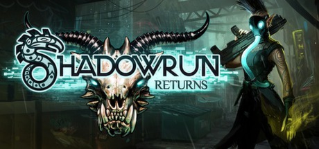 暗影狂奔：归来 v1.2.7（Shadowrun Returns）免安装中文版-GM999资源网