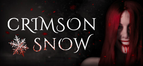 猩红之雪（Crimson Snow）免安装中文版-GM999资源网