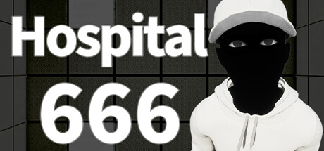 医院 666 Build.13926668（Hospital 666）免安装中文版-GM999资源网