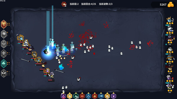 图片[3]-鬼小队（GhostBros）免安装中文版-梨子乐游戏
