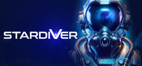 星潜者 v20240913（Stardiver）免安装中文版-GM999资源网