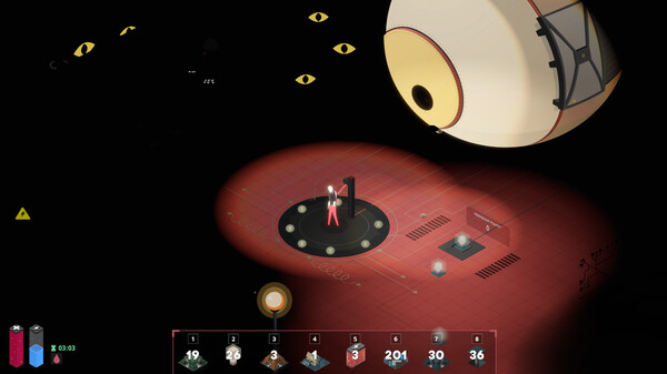 图片[3]-阿特里奥：黑暗荒野 v1.1.11s（Atrio: The Dark Wild）免安装中文版-梨子乐游戏