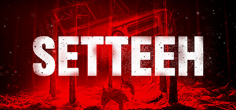 赛特的诅咒（Setteeh）免安装中文版-GM999资源网