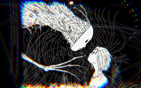 图片[2]-爱丽丝迷幻神经症发作 Build.16801958（Alice Mesmerizing Episodes of Neurosis）免安装中文版-梨子乐游戏