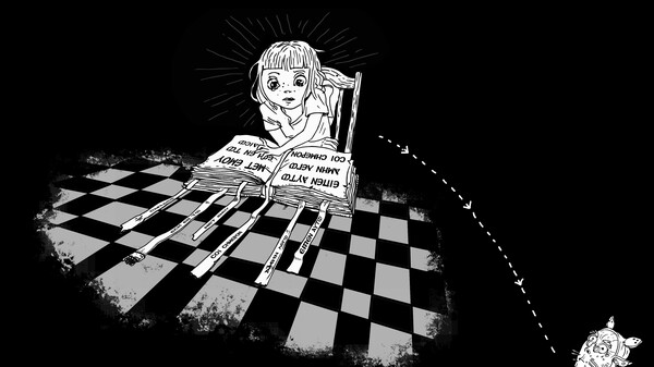 图片[5]-爱丽丝迷幻神经症发作 Build.16801958（Alice Mesmerizing Episodes of Neurosis）免安装中文版-梨子乐游戏