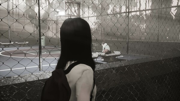 图片[5]-惨痕 v1.25（Scarred）免安装中文版-梨子乐游戏