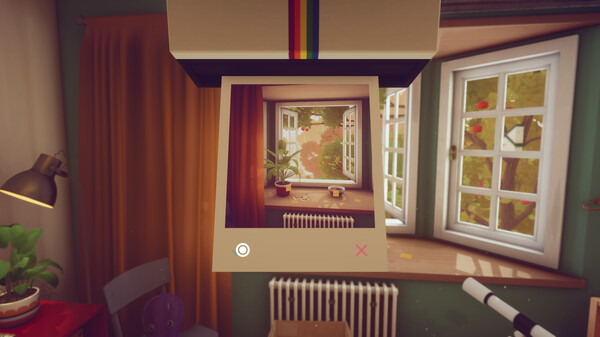 图片[2]-简单时光 v1.0.0（Simpler Times）免安装中文版-梨子乐游戏