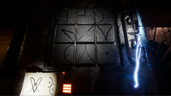 图片[5]-幻想铁匠 v1.6.1（Fantasy Blacksmith）免安装中文版-梨子乐游戏