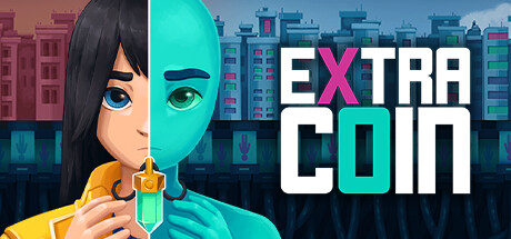 再来一次 v1.2.0（Extra Coin）免安装中文版-GM999资源网