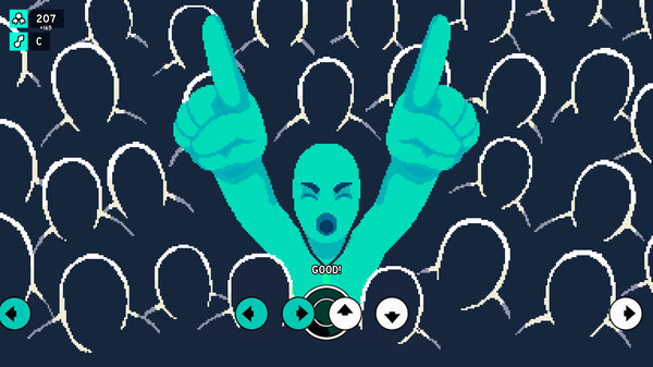 图片[6]-再来一次 v1.2.0（Extra Coin）免安装中文版-梨子乐游戏