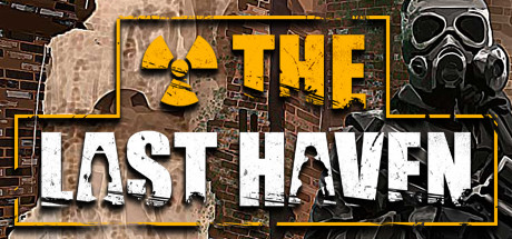 最后的天堂 v3.02.27（The Last Haven）免安装中文版-GM999资源网