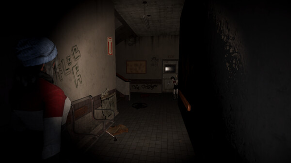 图片[6]-放弃:恐怖城市 Build.14081075（Forsake：Urban horror）免安装中文版-梨子乐游戏