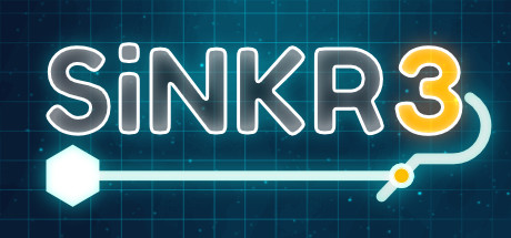 图片[5]-冰钩1+2+3 v1.2.5（SiNKR）免安装中文版-梨子乐游戏