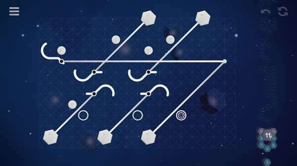 图片[6]-冰钩1+2+3 v1.2.5（SiNKR）免安装中文版-梨子乐游戏