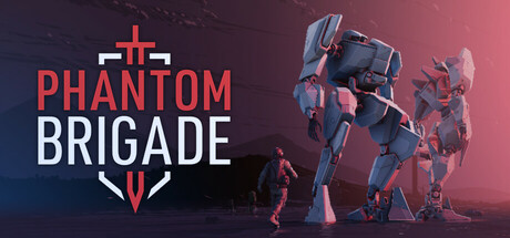幻影旅团 v1.3.4E（Phantom Brigade）免安装中文版-GM999资源网