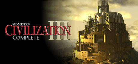 文明3（Sid Meier’s Civilization III）免安装中文版-GM999资源网
