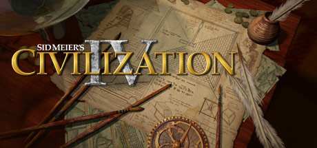 文明4（Sid Meier’s Civilization IV）免安装中文版-GM999资源网