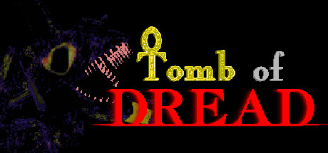 诡墓 v1.16 全DLC（Dread Tomb）免安装中文版-GM999资源网