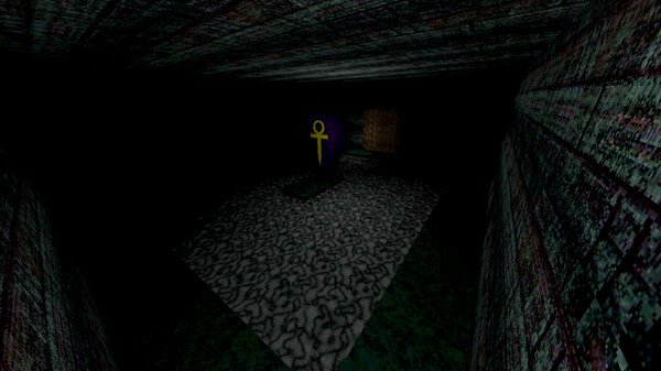 图片[2]-诡墓 v1.16 全DLC（Dread Tomb）免安装中文版-梨子乐游戏