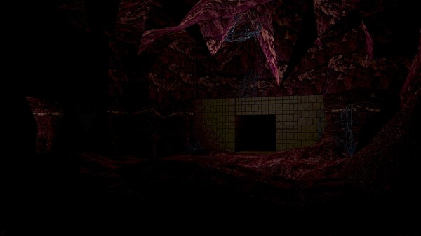 图片[5]-诡墓 v1.16 全DLC（Dread Tomb）免安装中文版-梨子乐游戏