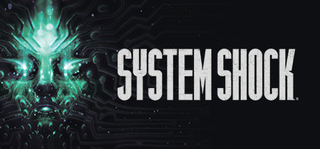 网络奇兵：重制版 v1.2.18887（System Shock）免安装中文版-GM999资源网