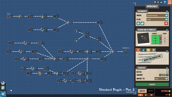 图片[5]-小小大工坊 v2.0.14042（Little Big Workshop）免安装中文版-梨子乐游戏