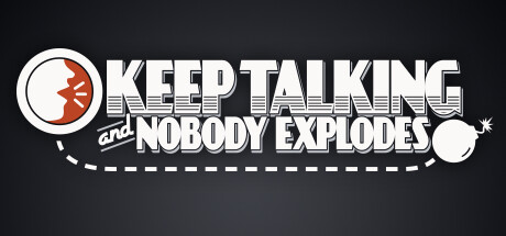 保持通话炸弹不炸 v5842708（Keep Talking and Nobody Explodes）免安装中文版-GM999资源网