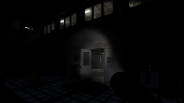 图片[4]-孤独监狱 独身囚牢 v1.0.2（Prison Alone）免安装中文版-梨子乐游戏