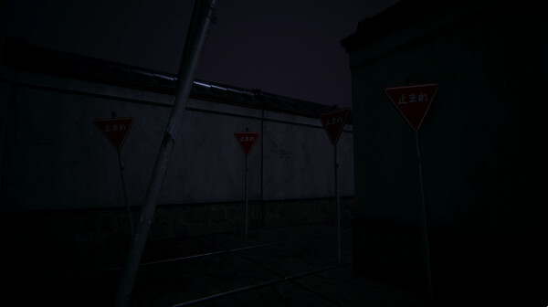 图片[3]-恐怖遗迹 v1.0.0（Remnants of the Macabre）免安装中文版-梨子乐游戏