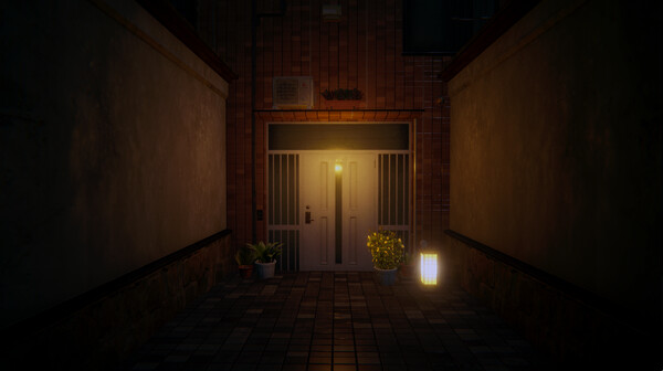 图片[4]-恐怖遗迹 v1.0.0（Remnants of the Macabre）免安装中文版-梨子乐游戏