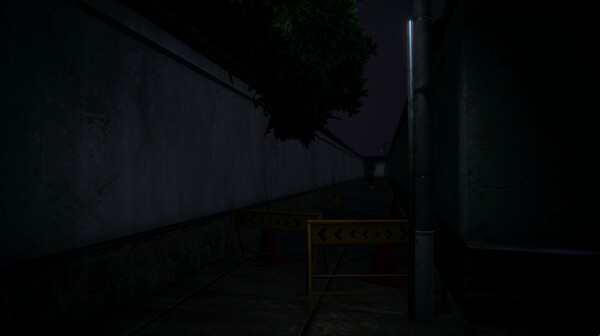 图片[6]-恐怖遗迹 v1.0.0（Remnants of the Macabre）免安装中文版-梨子乐游戏