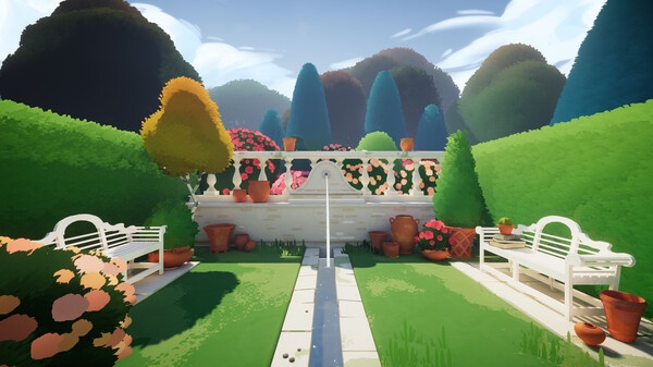 图片[4]-植物庄园 v1.0.0（Botany Manor）免安装中文版-梨子乐游戏