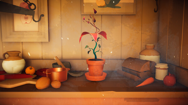 图片[5]-植物庄园 v1.0.0（Botany Manor）免安装中文版-梨子乐游戏