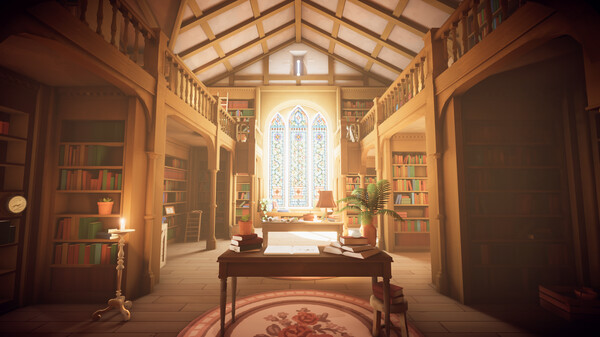 图片[6]-植物庄园 v1.0.0（Botany Manor）免安装中文版-梨子乐游戏
