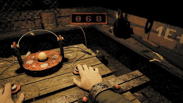 图片[5]-他们的故事：蛋 Build.14681648（Ells Tales: Egg）免安装中文版-梨子乐游戏