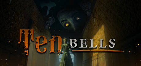 钟声十响 v2.1.5（Ten Bells）免安装中文版-GM999资源网