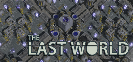 世界终结之后（The last world）免安装中文版-GM999资源网