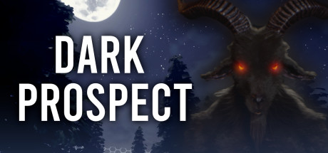 黑暗展望 v1.0.0 单机+联机（Dark Prospect）免安装中文版-GM999资源网