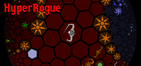 双曲肉鸽 Build.16830720（HyperRogue）免安装中文版-GM999资源网