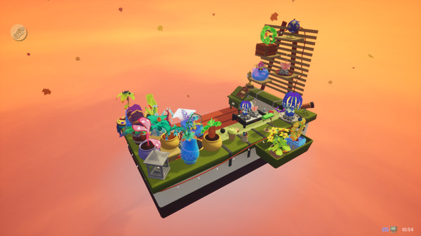 图片[5]-梦想花园 Build.17201286（Garden In!）免安装中文版-梨子乐游戏
