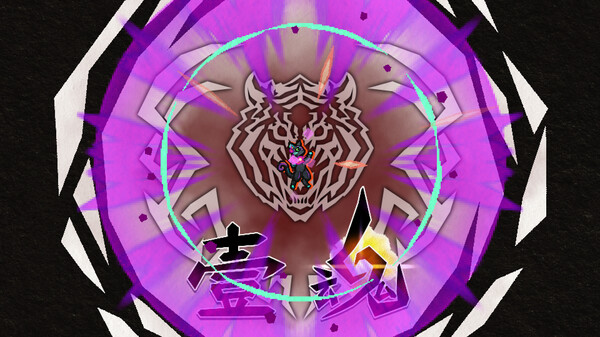 图片[4]-九魂的久远 v1.1（Umbraclaw）免安装中文版-梨子乐游戏