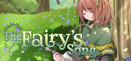 仙女之歌 Build.12544595（The Fairy’s Song）免安装中文版-GM999资源网