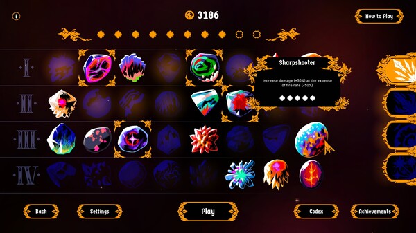 图片[6]-堕天灭域 v1.0.06（Angelstruck）免安装中文版-梨子乐游戏