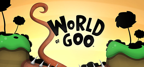 粘粘世界1（World of Goo）免安装中文版-GM999资源网